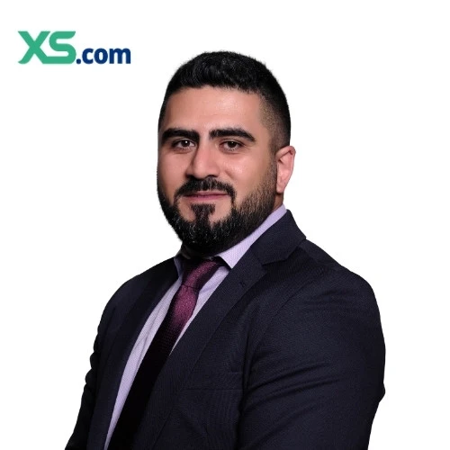 Simon-Peter Massabni partage sa vision de la stratégie d’expansion mondiale de XS.com